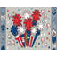 Tapis East Holiday Home-1706195067