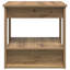 Coffee Table with Storage-1938622944-1938622945