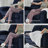 Castanon Loveseat-898865718