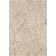 Tia Wool Geometric Indoor Rug
