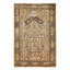 Mekenzy Oriental Area Rug