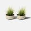 Pot à fleurs Mason Series Kona-86701196-57854945