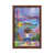 Brown Framed is unavailable
