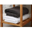 Panda Towel Organic Bamboo & Cotton-102215349-100255237
