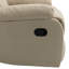 Ameiah Recliner-1102176608