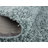 Renesha Indoor Rug-389645013