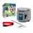 PetSafe® Wireless Fence Pet Containment System