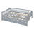 Wood Daybed With Trundle And Fence Guardrails-29033187-29033184