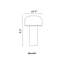 Bellhop Portable Table Lamp by E. Barber and J. Osgerby-50309638