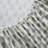 Cozy Cotton Flannel 100% Cotton Flannel Printed Sheet Set-116895313-116491117