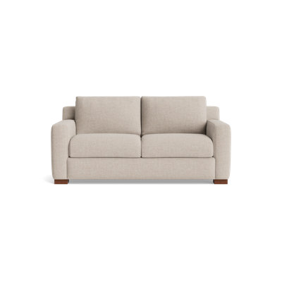 Catalina Loveseat (70")