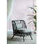 Fauteuil l 24 po Leitha