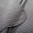 Microfiber Embossed Bedspread Set-1410327546-1410327521