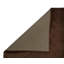 Tapis couloir à poils mi-longs de taille personnalisée-74173279