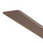 52" Roto 3 - Blade Propeller Ceiling Fan with Wall Control-19679824