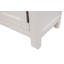 Abiorn TV Stand for TVs up to 55"-1904225854