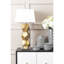 Battista Ceramic Decorative Box