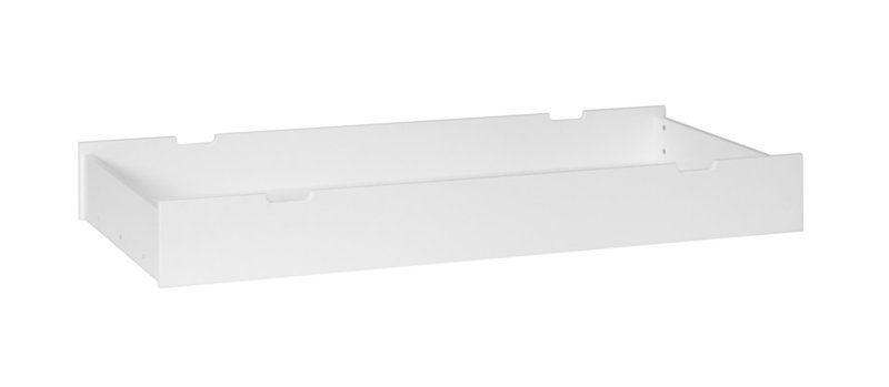 Gladiolus Underbed Storage Drawers