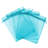Gift Bags