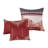 Cozy Comforter-960463164-960463165