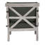 Antler Hill Outdoor Lounge Chair