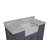 Emiliano 48'' Single Bathroom Vanity with Top-1040471135-1040471123