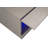 Allmon Floor Shelf Coffee Table with Storage-567535211