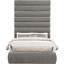 Lit en tissu Adam-499546552-499546528-471780636