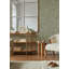 Papier peint Beachworth-1795592841