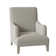 Hawley Upholstered Armchair