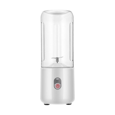 Bouteille d'eau USB Cup Fruit Mini