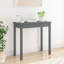 Solid Wood Console Table-1854175905-1854175900
