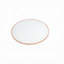 Table d'appoint chic 1 pièce
