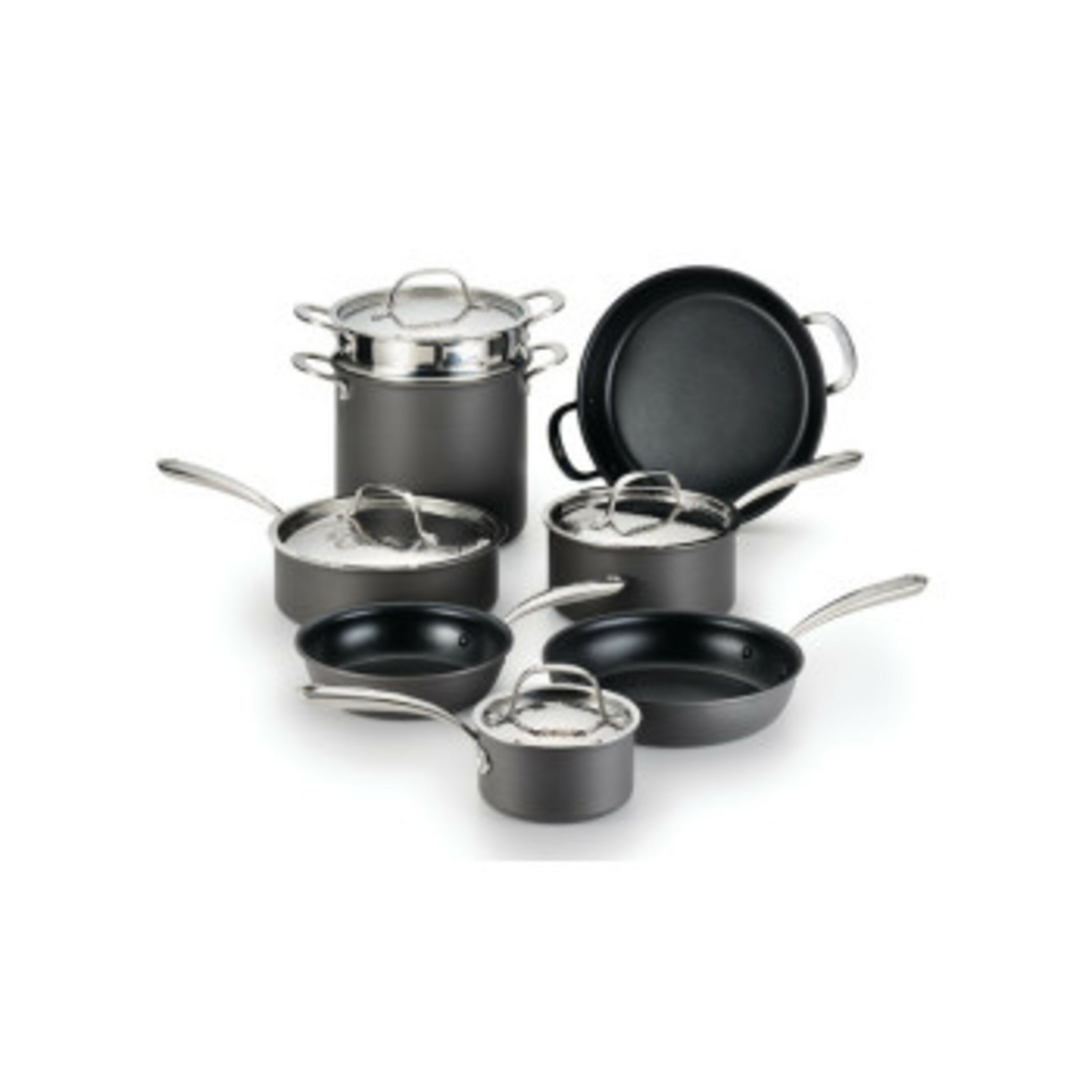 https://assets.wfcdn.com/im/71036096/compr-r85/1151/115192995/lagostina-nera-12-pieces-stainless-steel-cookware-set.jpg