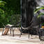 Chaise Harlem-2131242356