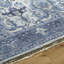 Zeus Handmade Wool Area Rug