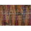 One-of-a-Kind Rectangle 3'9" X 6'6" Area Rug