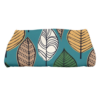 Avalos Ultra Light Bath Towel