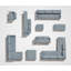 Paramount Sofa-94593051-94593056-94593061