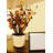 Dawoud Metal Cachepot-2118800199-2118800249
