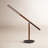 Dris Adjustable Desk Lamp-45622875