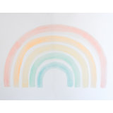 Wallpaper by Joy Kinna
