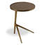 Table de bout Leo-1726487496-1726487519
