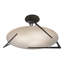 Callisto Semi Flush Mount-1225498040