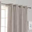 Paire de rideaux occultant Blinni-1753811765-1753811767