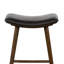 Union Wallis Belfast Solid Wood Stool-1399640798-1397133029