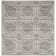 Amherst Performance Geometric Rug