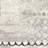 Amariah Performance Geometric Rug-419130254