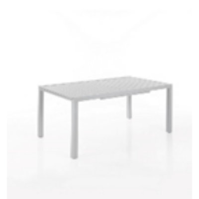 Esaah Four Leg Coffee Table