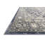 Tapis oriental denim / brume Sagefield-1627486119
